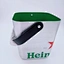 Ice Bucket for Parties